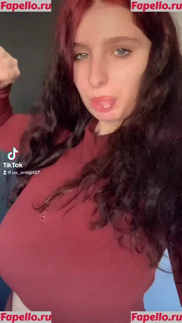 Jas_ontop127 Onlyfans Photo Gallery 