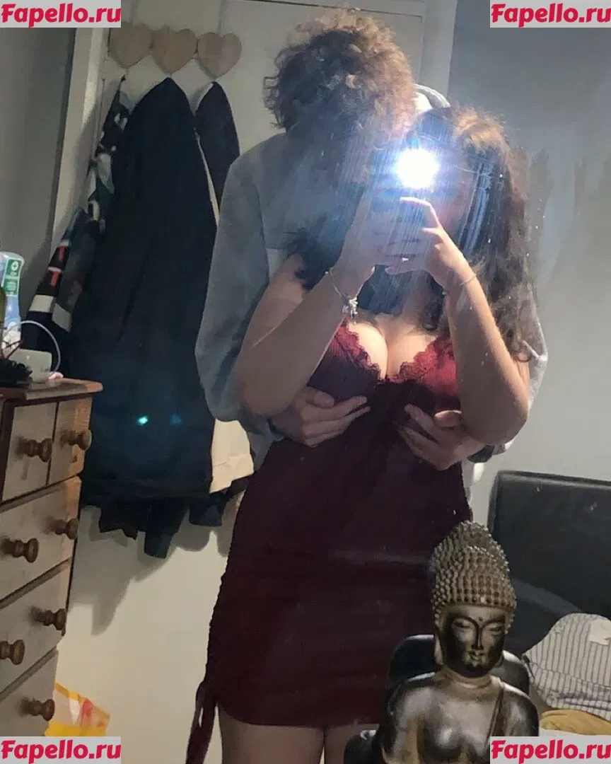 Jas_ontop127 Onlyfans Photo Gallery 
