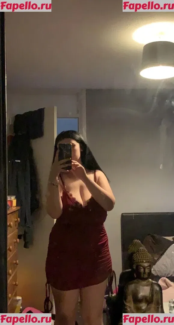 Jas_ontop127 Onlyfans Photo Gallery 
