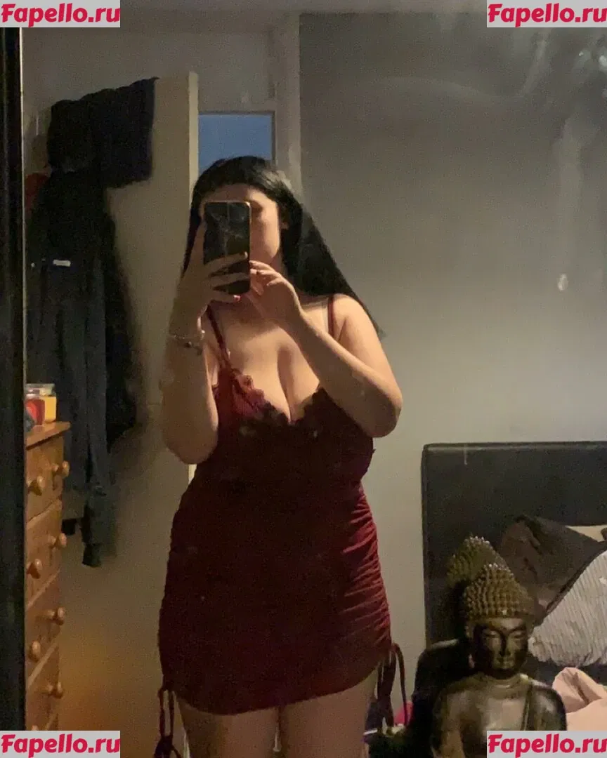 Jas_ontop127 Onlyfans Photo Gallery 