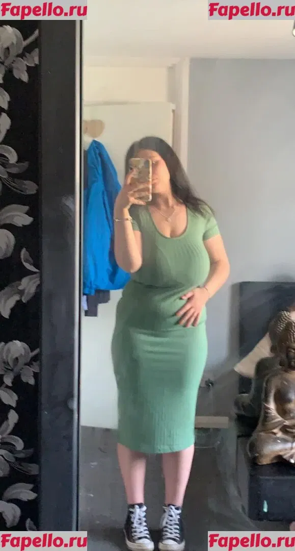 Jas_ontop127 Onlyfans Photo Gallery 