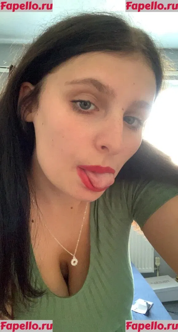 Jas_ontop127 Onlyfans Photo Gallery 