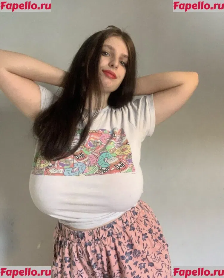 Jas_ontop127 Onlyfans Photo Gallery 