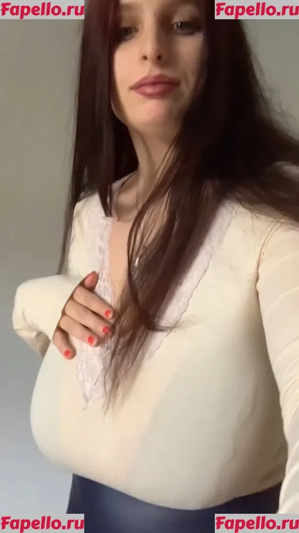 Jas_ontop127 Onlyfans Photo Gallery 