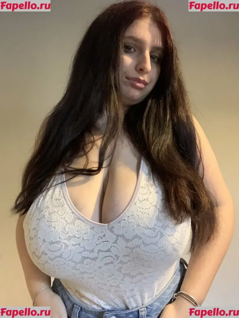 Jas_ontop127 Onlyfans Photo Gallery 