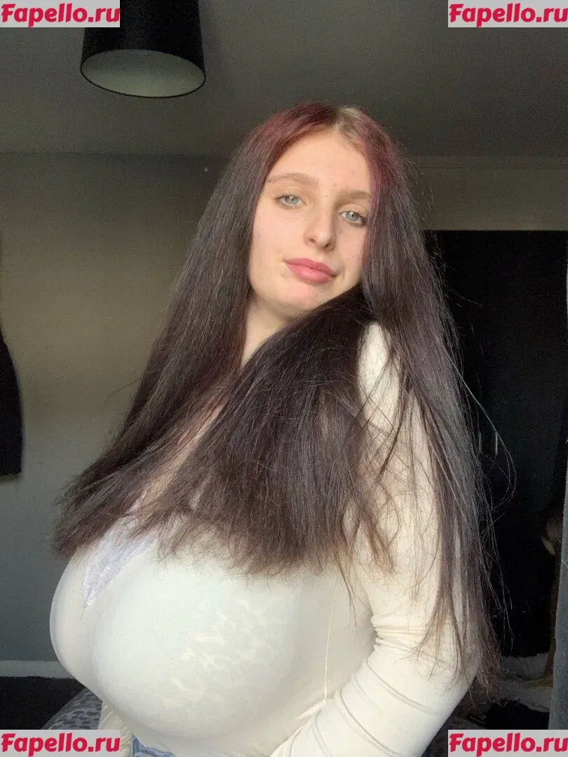 Jas_ontop127 Onlyfans Photo Gallery 