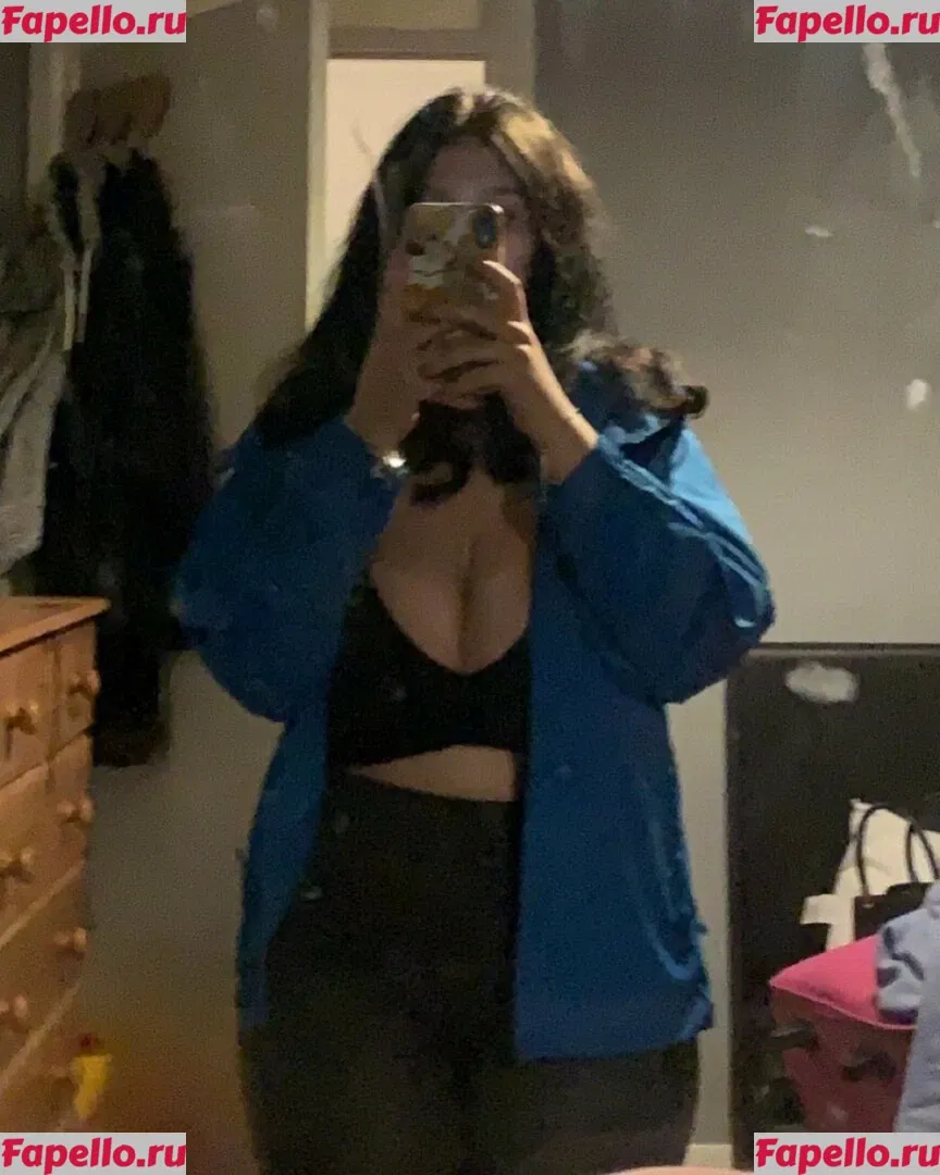 Jas_ontop127 Onlyfans Photo Gallery 