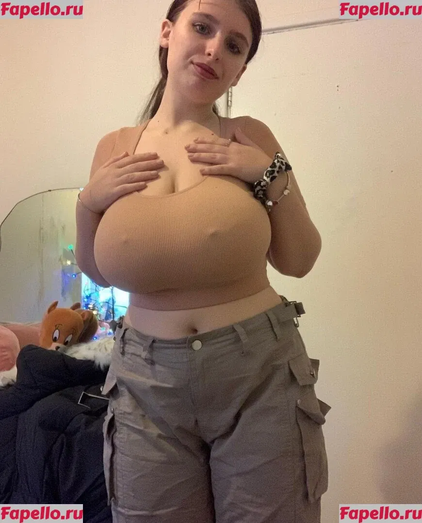 Jas_ontop127 Onlyfans Photo Gallery 