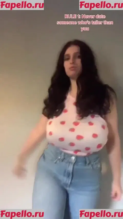 Jas_ontop127 Onlyfans Photo Gallery 
