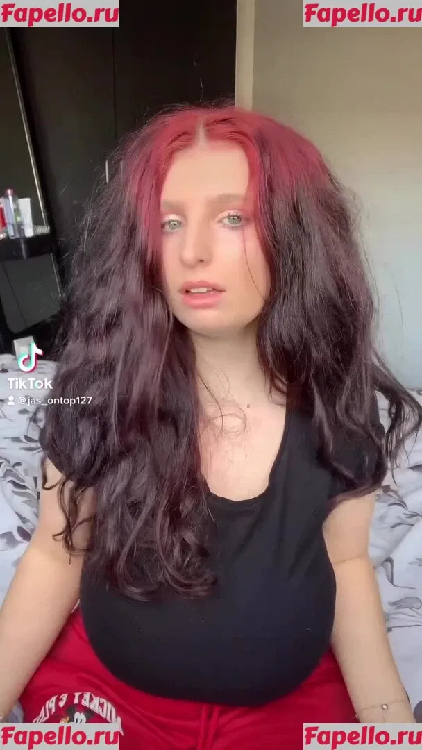 Jas_ontop127 Onlyfans Photo Gallery 