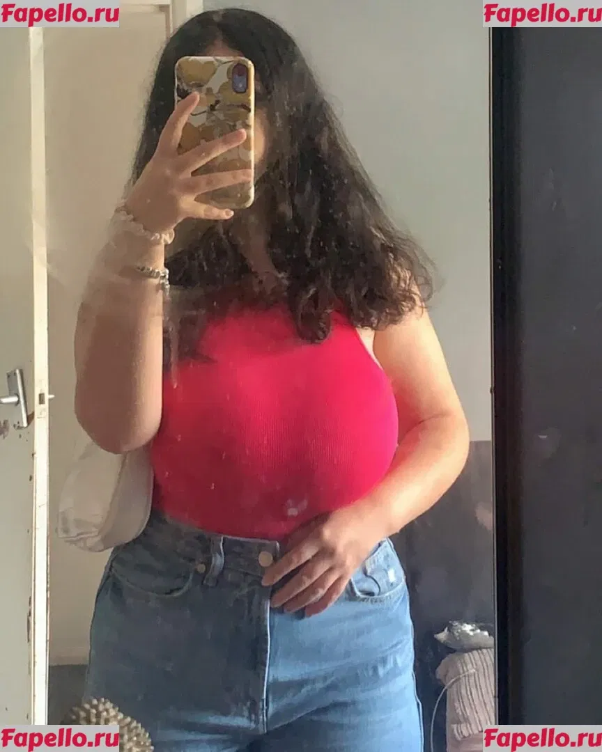 Jas_ontop127 Onlyfans Photo Gallery 