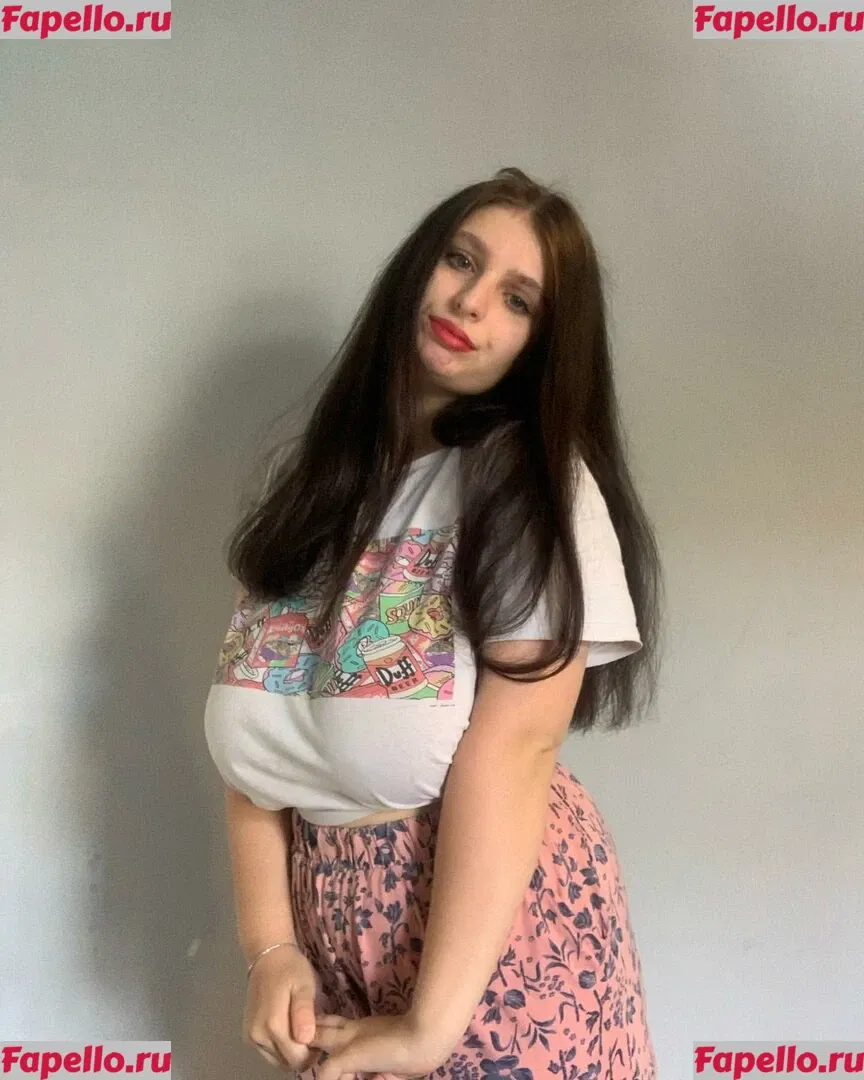 Jas_ontop127 Onlyfans Photo Gallery 