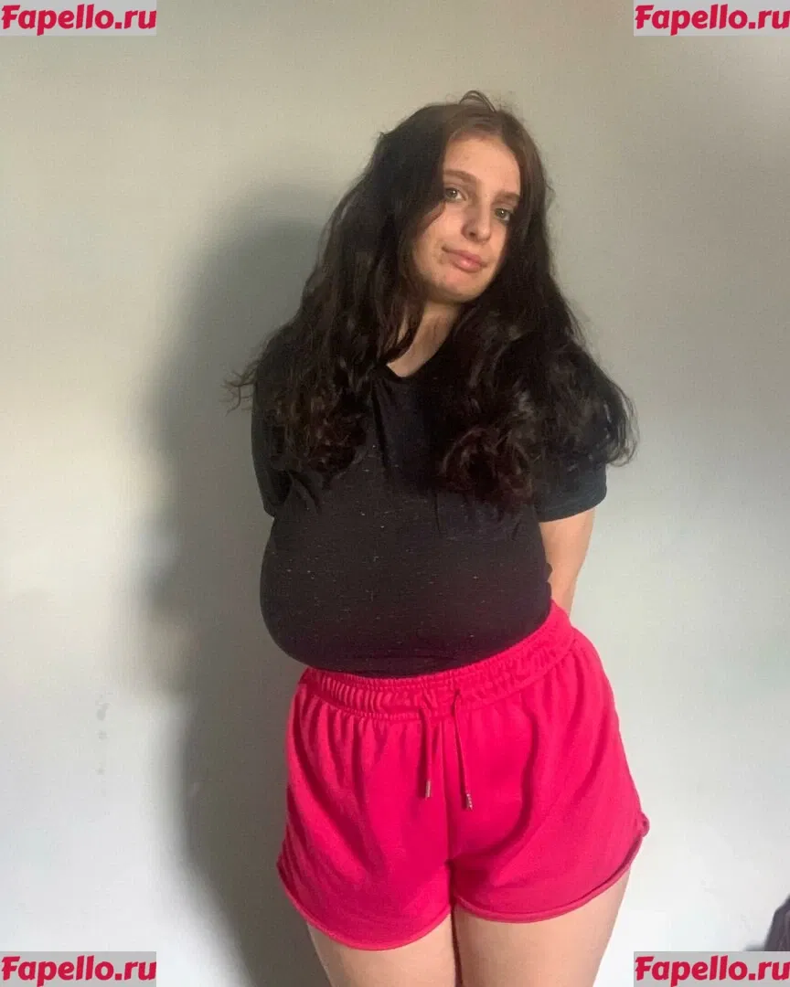 Jas_ontop127 Onlyfans Photo Gallery 
