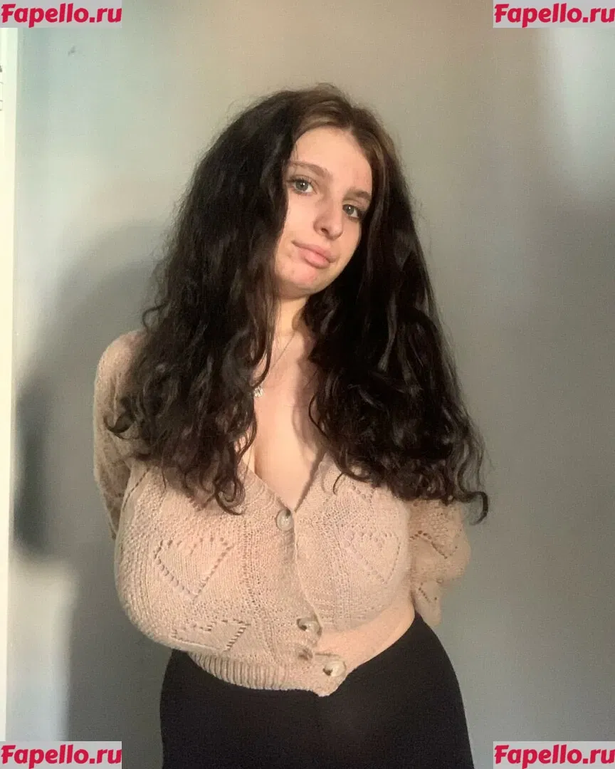 Jas_ontop127 Onlyfans Photo Gallery 