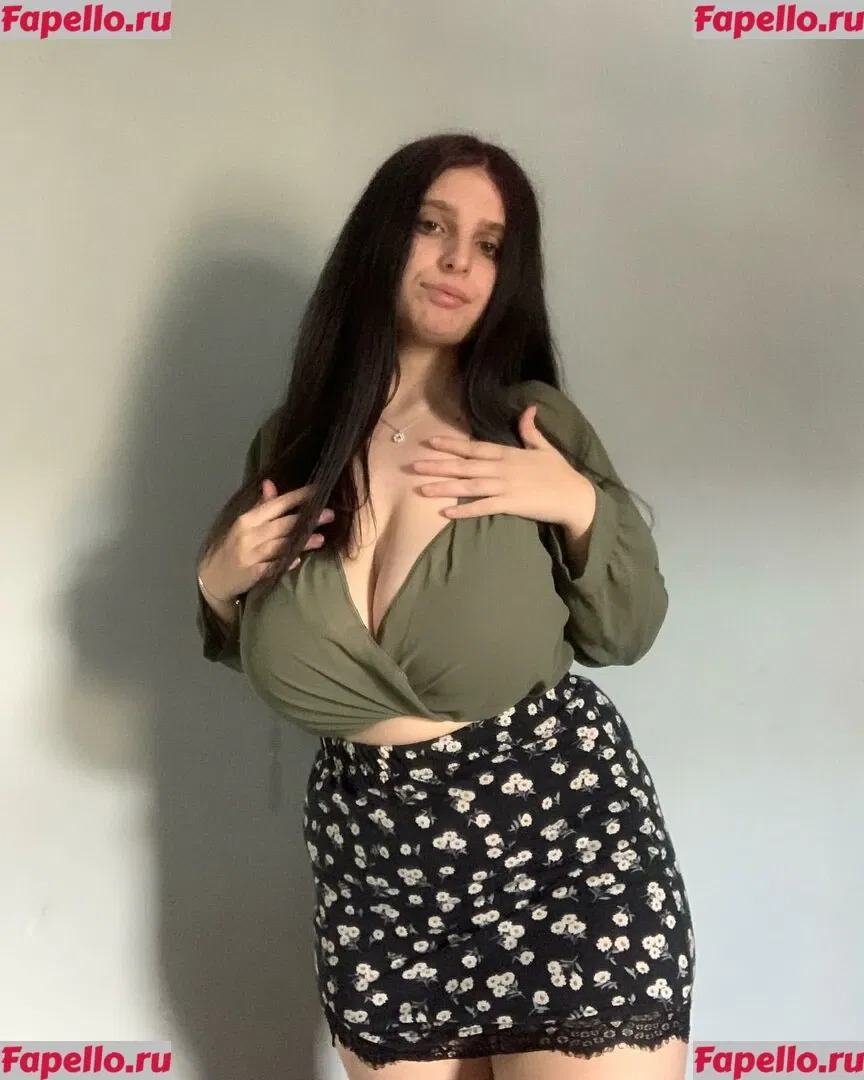 Jas_ontop127 Onlyfans Photo Gallery 
