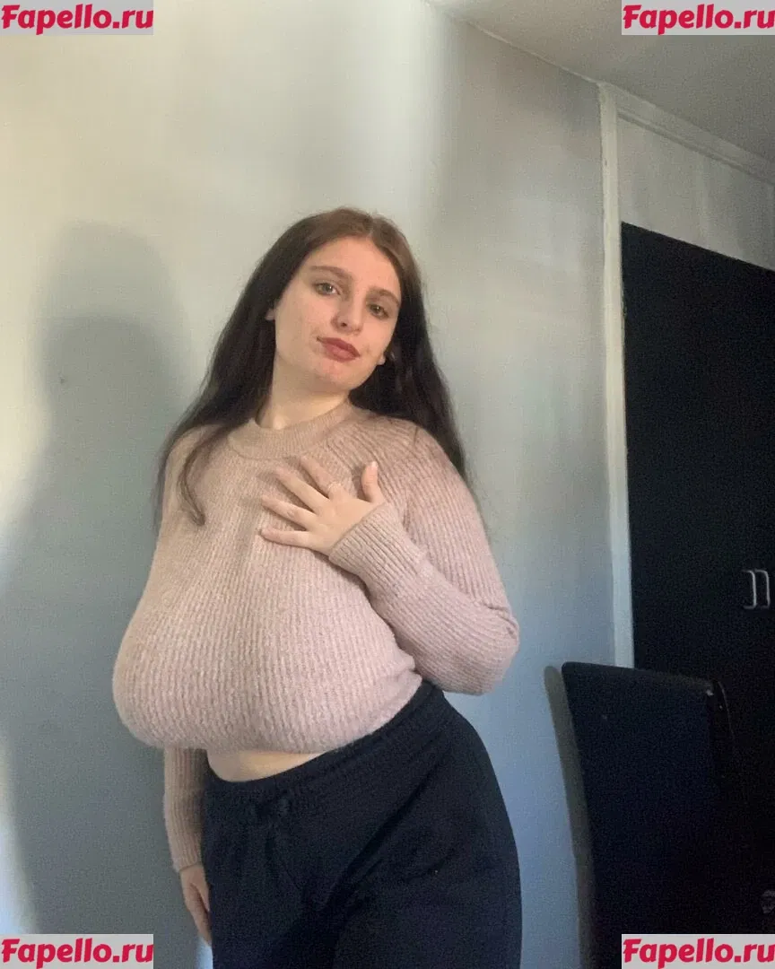 Jas_ontop127 Onlyfans Photo Gallery 