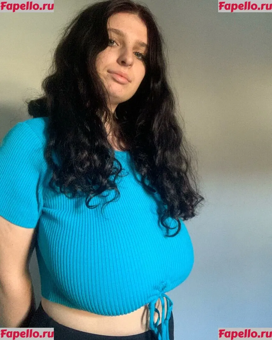 Jas_ontop127 Onlyfans Photo Gallery 