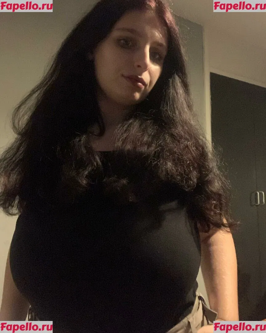 Jas_ontop127 Onlyfans Photo Gallery 