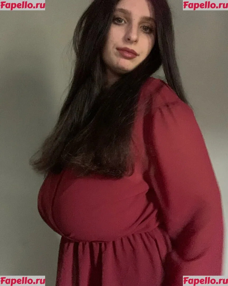Jas_ontop127 Onlyfans Photo Gallery 