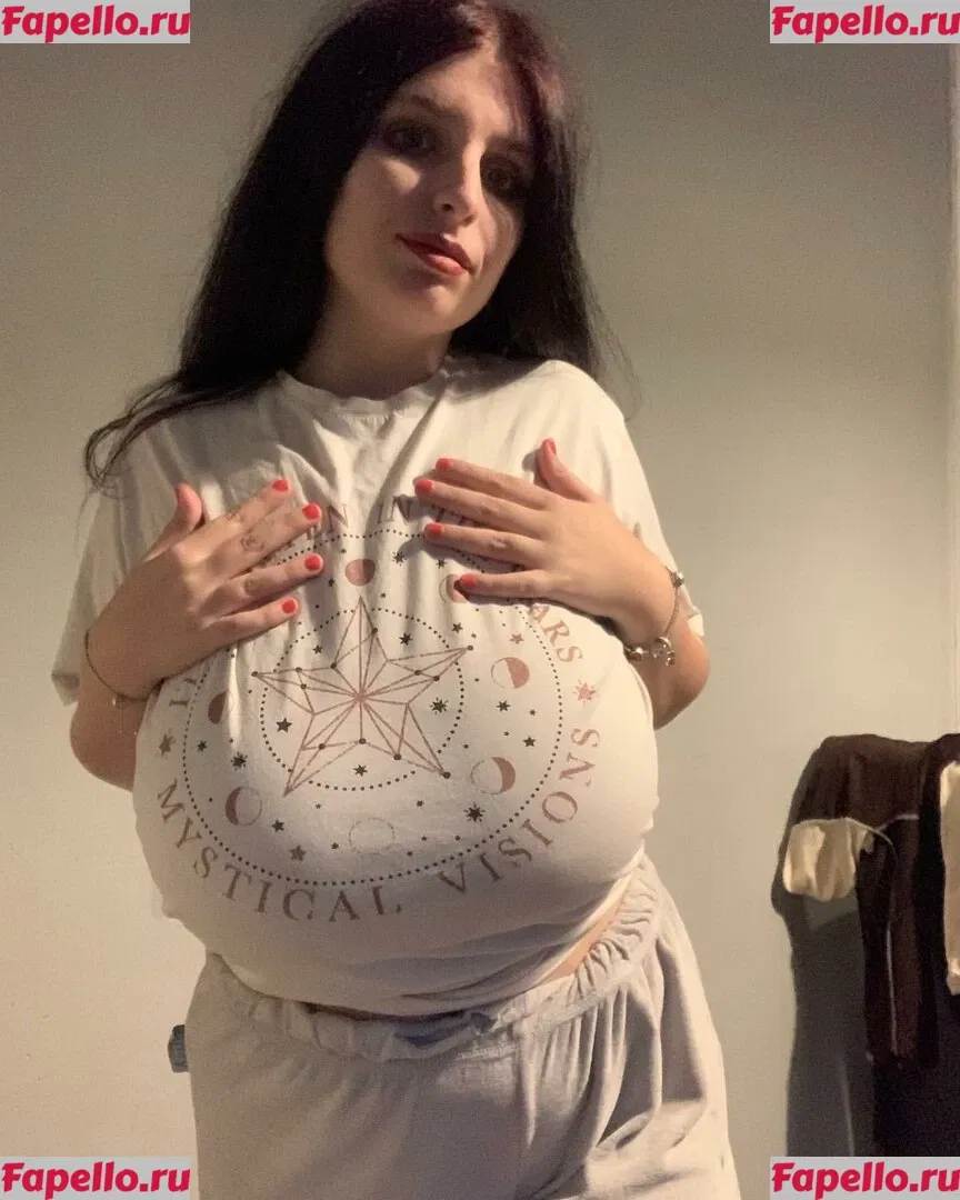 Jas_ontop127 Onlyfans Photo Gallery 