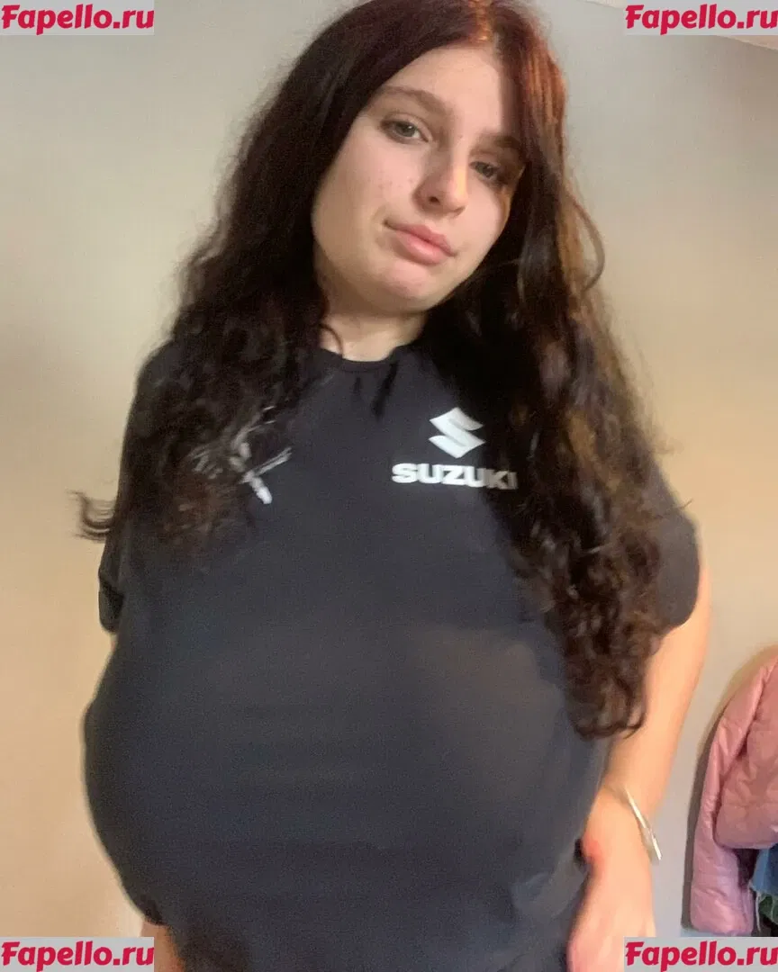 Jas_ontop127 Onlyfans Photo Gallery 
