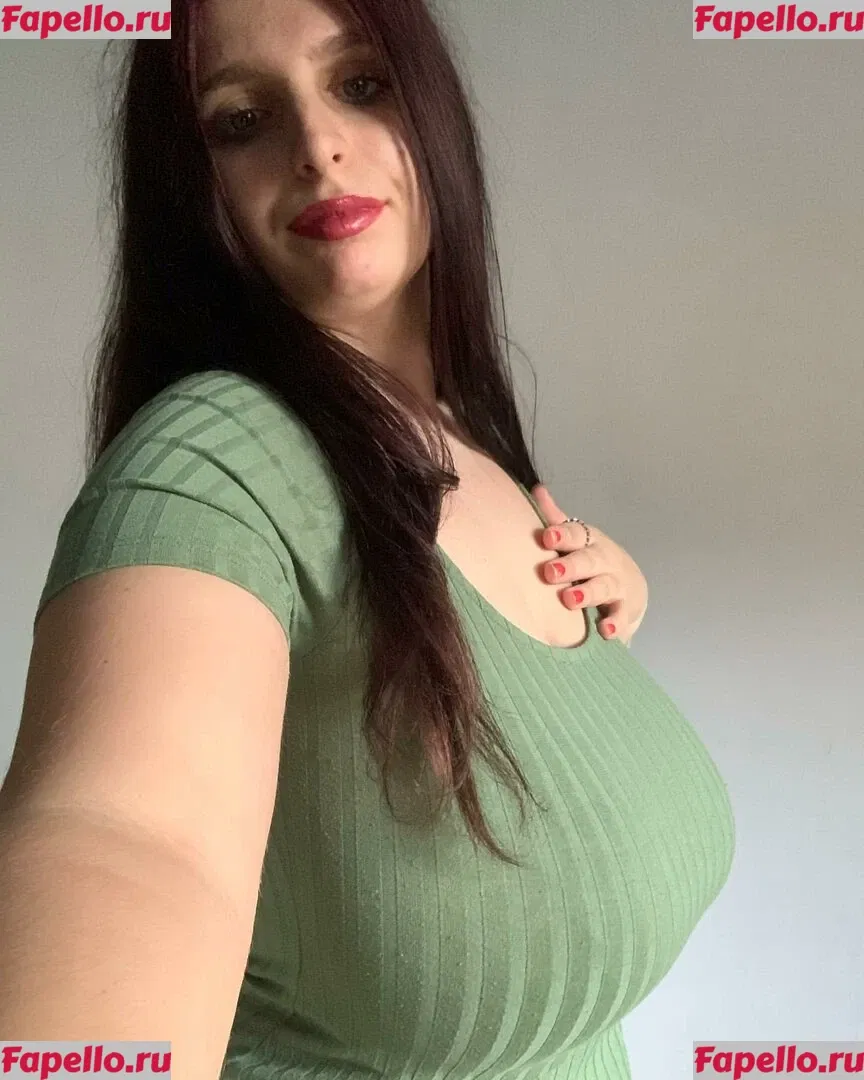 Jas_ontop127 Onlyfans Photo Gallery 