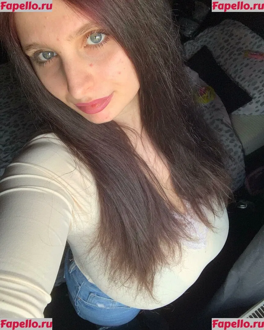 Jas_ontop127 Onlyfans Photo Gallery 