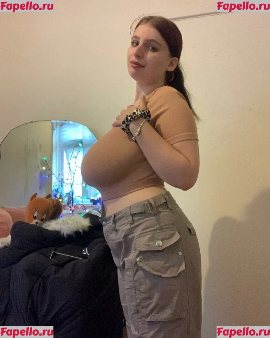 Jas_ontop127 Onlyfans Photo Gallery 