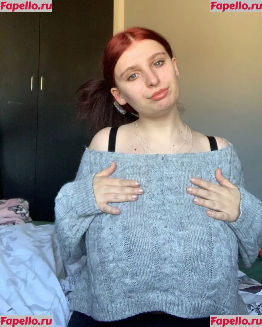 Jas_ontop127 Onlyfans Photo Gallery 