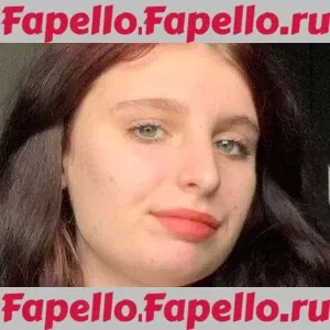 Jas_ontop127 Onlyfans Photo Gallery 