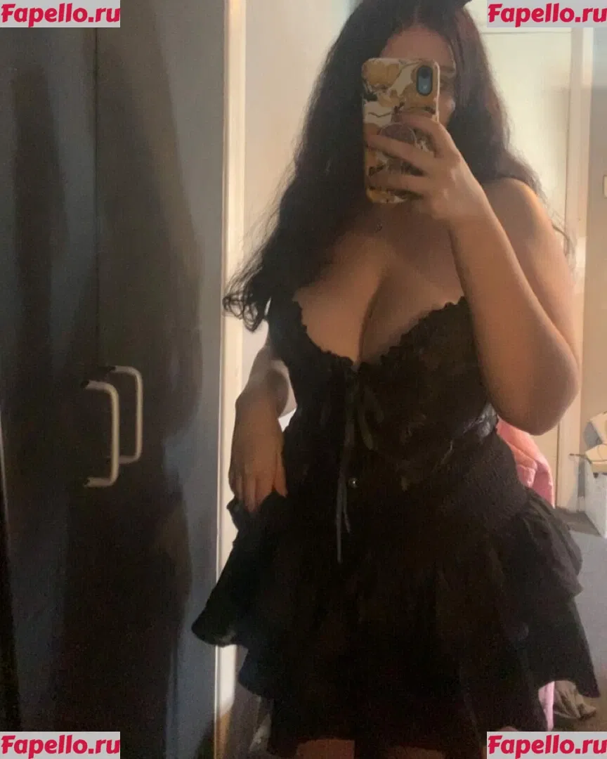 Jas_ontop127 Onlyfans Photo Gallery 