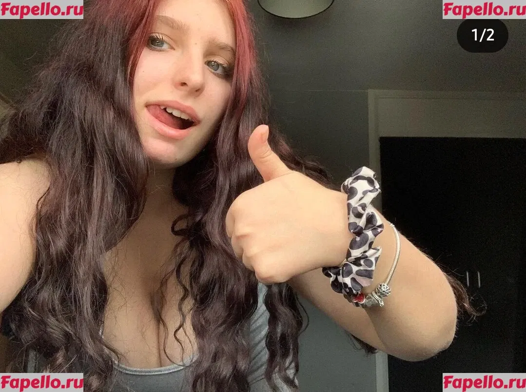 Jas_ontop127 Onlyfans Photo Gallery 