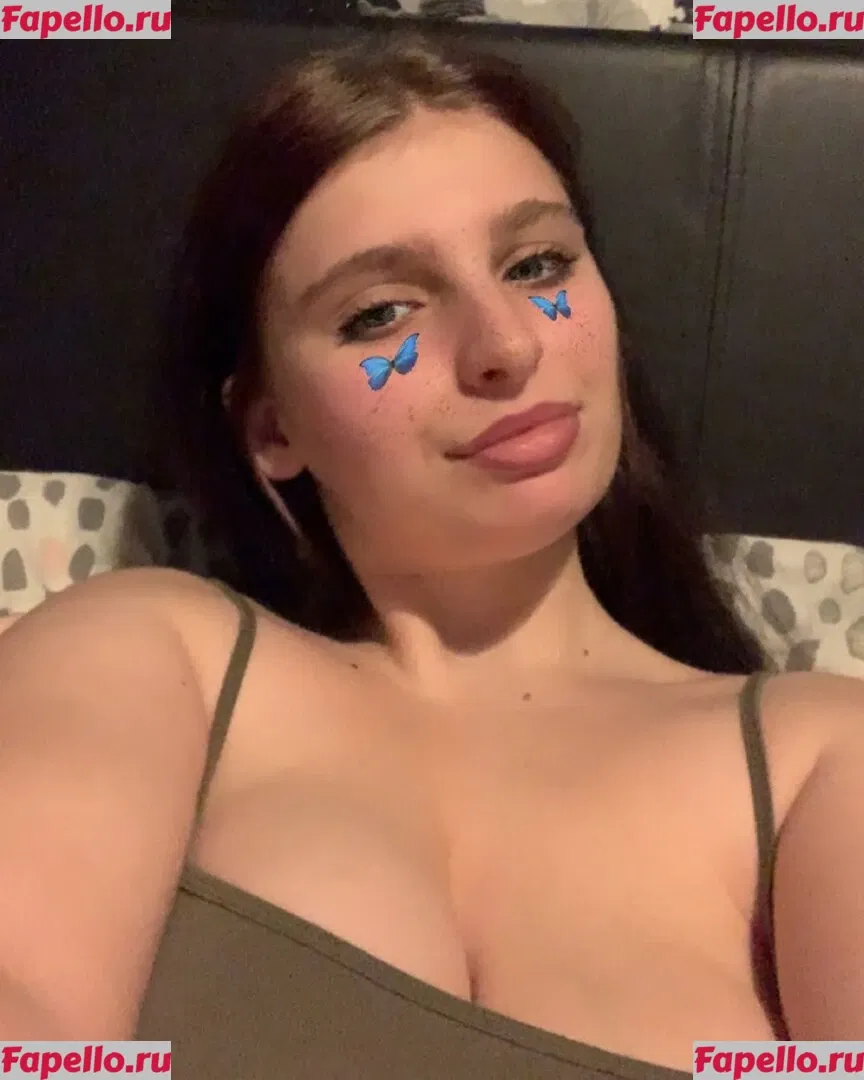 Jas_ontop127 Onlyfans Photo Gallery 