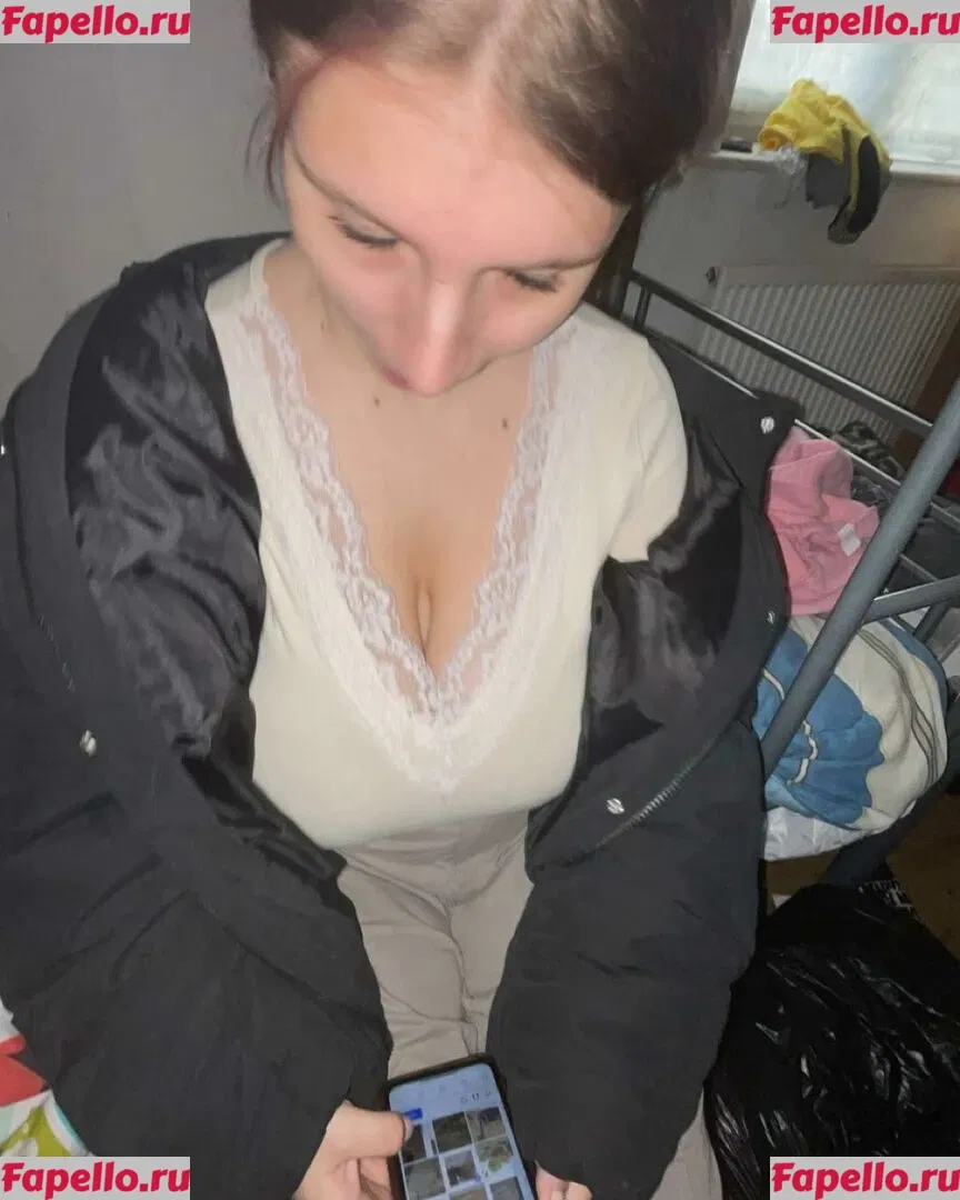 Jas_ontop127 Onlyfans Photo Gallery 