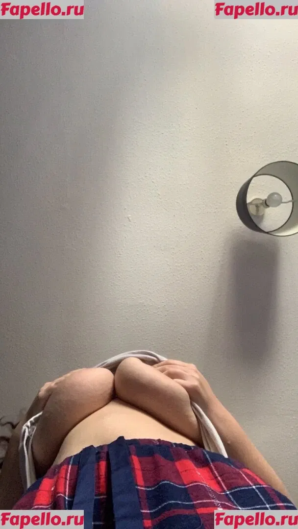 Jas_ontop127 Onlyfans Photo Gallery 