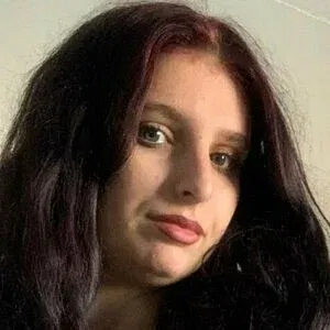 Jas_ontop127 Onlyfans Photo Gallery 