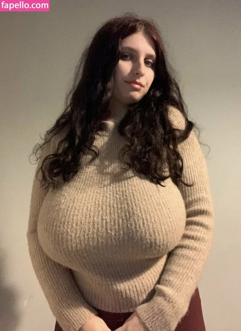 Jas_ontop127 Onlyfans Photo Gallery 