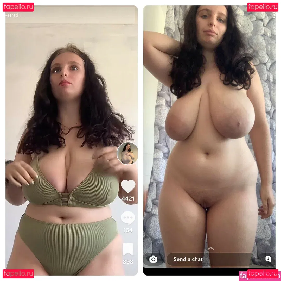 Jas_ontop127 Onlyfans Photo Gallery 