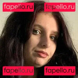 Jas_ontop127 Onlyfans Photo Gallery 