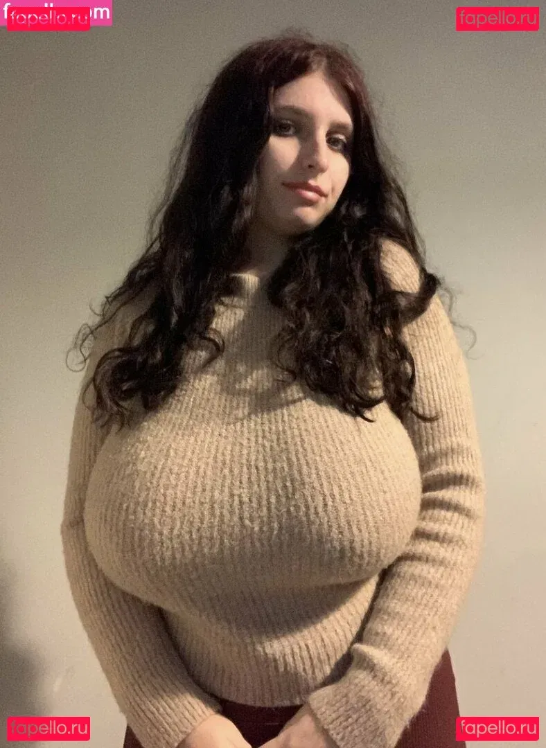 Jas_ontop127 Onlyfans Photo Gallery 