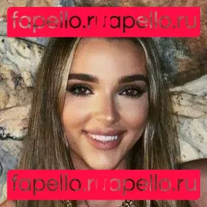 Kendall Vertes Onlyfans Photo Gallery 