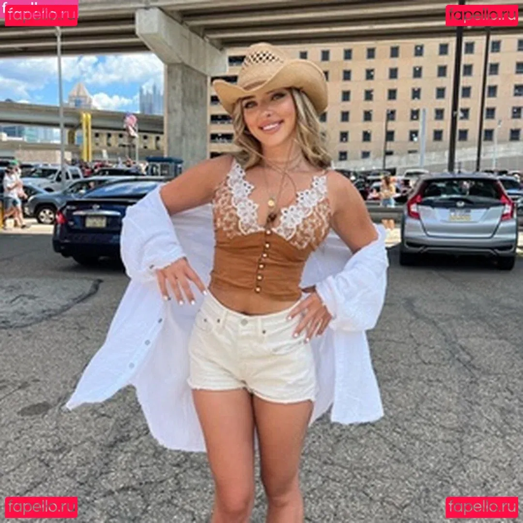 Kendall Vertes Onlyfans Photo Gallery 