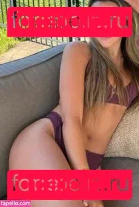 Kendall Vertes Onlyfans Photo Gallery 