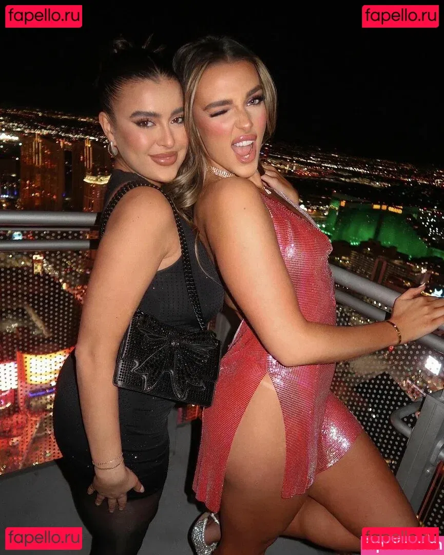 Kendall Vertes Onlyfans Photo Gallery 