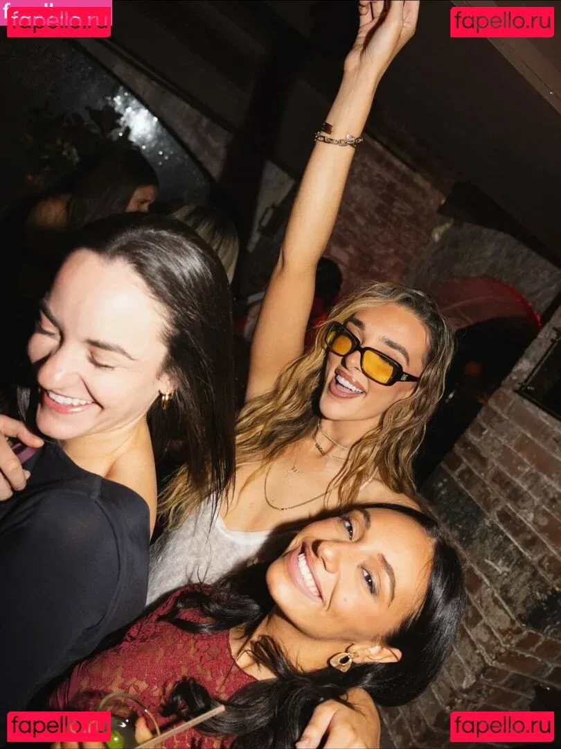 Kendall Vertes Onlyfans Photo Gallery 