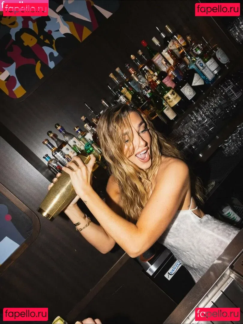 Kendall Vertes Onlyfans Photo Gallery 