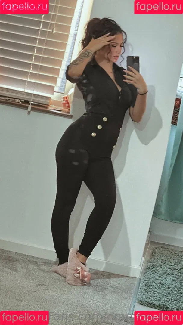 emmietinker Onlyfans Photo Gallery 