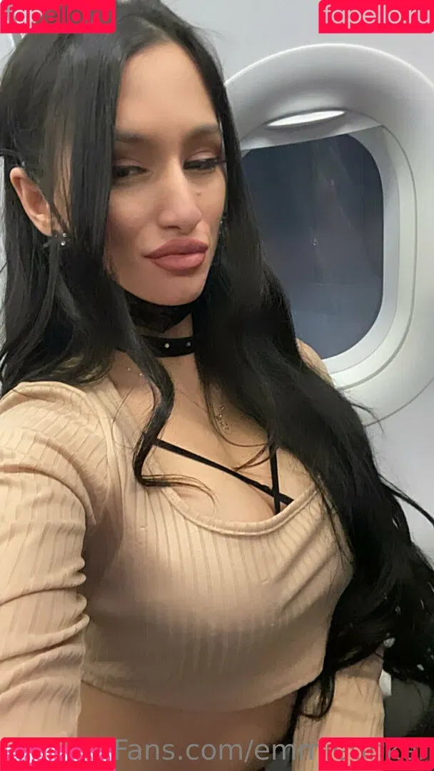 emmietinker Onlyfans Photo Gallery 