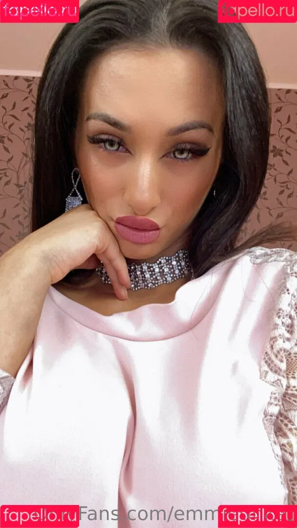emmietinker Onlyfans Photo Gallery 