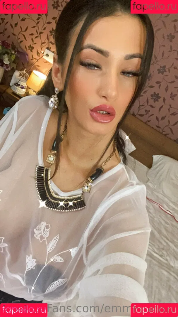 emmietinker Onlyfans Photo Gallery 
